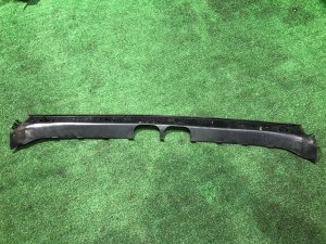 แผงตกแต่งฝาท้าย LR055898, DK62-44252-AE LAND ROVER RANGE ROVER SPORT