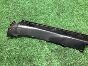 バックドアガーニッシュ LAND ROVER RANGE ROVER SPORT OEM LR055898, DK62-44252-AE 2019
