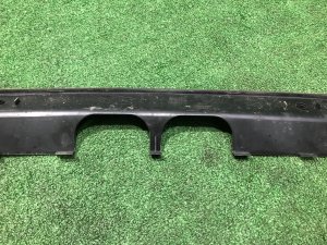 バックドアガーニッシュ LAND ROVER RANGE ROVER SPORT OEM LR055898, DK62-44252-AE 2019