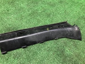バックドアガーニッシュ LAND ROVER RANGE ROVER SPORT OEM LR055898, DK62-44252-AE 2019