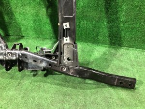 คานหน้า подрамник LAND ROVER RANGE ROVER SPORT OEM LR128141, LR105632, HPLA-5C145-AX 2019 PТ204
