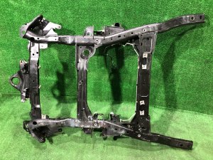 คานหน้า подрамник LR128141, LR105632, HPLA-5C145-AX LAND ROVER RANGE ROVER SPORT
