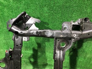 คานหน้า подрамник LAND ROVER RANGE ROVER SPORT OEM LR128141, LR105632, HPLA-5C145-AX 2019 PТ204