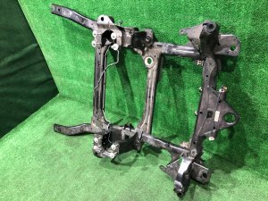 คานหน้า подрамник LAND ROVER RANGE ROVER SPORT OEM LR128141, LR105632, HPLA-5C145-AX 2019 PТ204