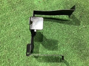电瓶支架 LAND ROVER RANGE ROVER SPORT OEM LR099081, JPLA-10748-AD 2019