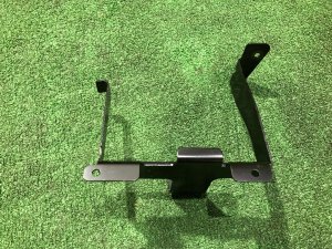 电瓶支架 LAND ROVER RANGE ROVER SPORT OEM LR099081, JPLA-10748-AD 2019