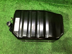 ปั๊มลมช่วงล่างถุงลม LR121263, JPLA3B484AC LAND ROVER RANGE ROVER SPORT