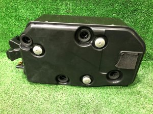 ปั๊มลมช่วงล่างถุงลม LAND ROVER RANGE ROVER SPORT OEM LR121263, JPLA3B484AC 2019 PТ204