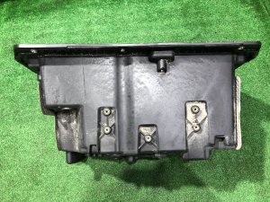 ขายึดแบตเตอรี่ LR122948, JPLA-10697-BG LAND ROVER RANGE ROVER SPORT