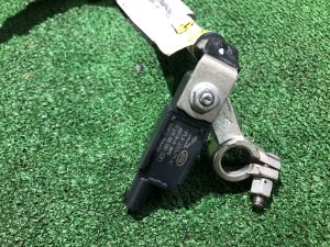 Battery cables LAND ROVER RANGE ROVER SPORT OEM LR090108, LR075997, KK62-14301-AA, JPLA-14301-CB, HPLA-10CB79-AC 2019 PТ204