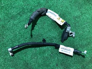Battery cables LR090108, LR075997, KK62-14301-AA, JPLA-14301-CB, HPLA-10CB79-AC LAND ROVER RANGE ROVER SPORT