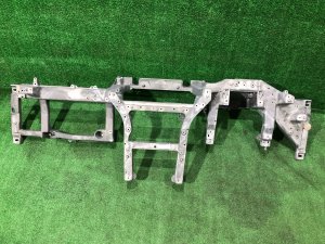 คานเสริมคอนโซลหน้า LR117224, HPLA-04545-BA LAND ROVER RANGE ROVER SPORT