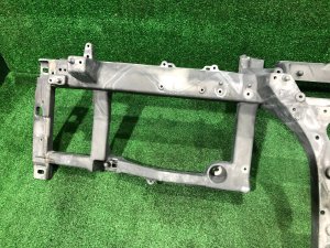Dashboard support beam LAND ROVER RANGE ROVER SPORT OEM LR117224, HPLA-04545-BA 2019