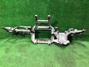 Dashboard support beam LAND ROVER RANGE ROVER SPORT OEM LR117224, HPLA-04545-BA 2019