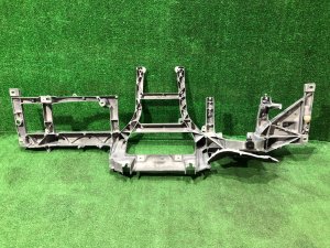 Dashboard support beam LAND ROVER RANGE ROVER SPORT OEM LR117224, HPLA-04545-BA 2019