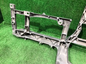 Dashboard support beam LAND ROVER RANGE ROVER SPORT OEM LR117224, HPLA-04545-BA 2019