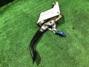 แป้นเบรก LR058077, GPLA-9G854-AB LAND ROVER RANGE ROVER SPORT