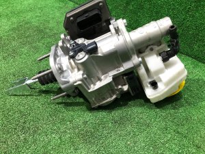 Bomba de freno LAND ROVER RANGE ROVER SPORT OEM LR159933, JK522D519AAJ 2019 PТ204