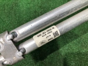冷却管路 LAND ROVER RANGE ROVER SPORT OEM JPLA‑18K620‑AE 2019
