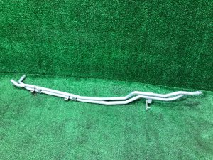 Coolant pipes JPLA‑18K620‑AE LAND ROVER RANGE ROVER SPORT