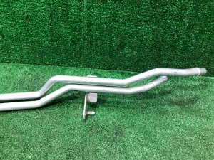 冷却管路 LAND ROVER RANGE ROVER SPORT OEM JPLA‑18K620‑AE 2019