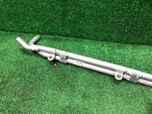 冷却管路 LAND ROVER RANGE ROVER SPORT OEM JPLA‑18K620‑AE 2019