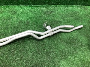 冷却管路 LAND ROVER RANGE ROVER SPORT OEM JPLA‑18K620‑AE 2019