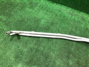 冷却管路 LAND ROVER RANGE ROVER SPORT OEM JPLA‑18K620‑AE 2019