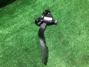 แป้นคันเร่ง LR115114, GK52-9F836-BB LAND ROVER RANGE ROVER SPORT
