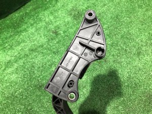 แป้นคันเร่ง LAND ROVER RANGE ROVER SPORT OEM LR115114, GK52-9F836-BB 2019