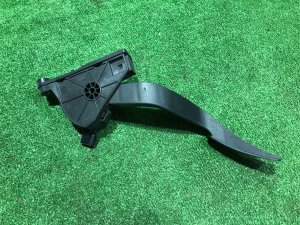 แป้นคันเร่ง LAND ROVER RANGE ROVER SPORT OEM LR115114, GK52-9F836-BB 2019
