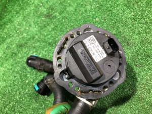 Bomba de agua LAND ROVER RANGE ROVER SPORT OEM LR095160, EPLA-8501-DA 2019 PТ204