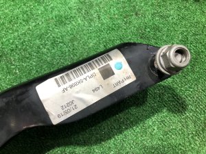 Rear control arms LAND ROVER RANGE ROVER SPORT OEM LR128796, LR128797, DPLA-5K976-AF 2019 PТ204