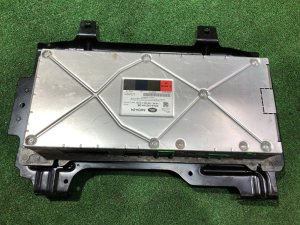 Усилитель звука LAND ROVER RANGE ROVER SPORT OEM LR122956, KPLA-19C164-DB 2019