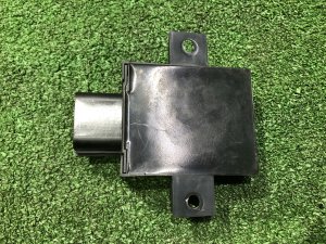 Блок управления бензонасосом LAND ROVER RANGE ROVER SPORT OEM LR086374, HPLA-9D370-BA 2019