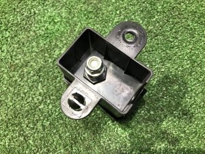 Клемма плюс LAND ROVER RANGE ROVER SPORT OEM LR044823 2019