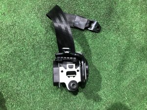 Seat belts LAND ROVER RANGE ROVER SPORT OEM LR052920, LR112216, LR076628, LR045765, LR047695 2019