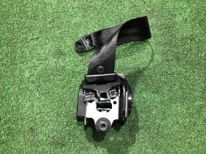 Seat belts LAND ROVER RANGE ROVER SPORT OEM LR052920, LR112216, LR076628, LR045765, LR047695 2019