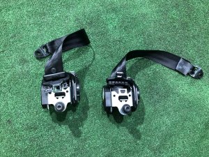 Seat belts LR052920, LR112216, LR076628, LR045765, LR047695 LAND ROVER RANGE ROVER SPORT