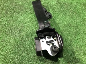 Seat belts LAND ROVER RANGE ROVER SPORT OEM LR052920, LR112216, LR076628, LR045765, LR047695 2019
