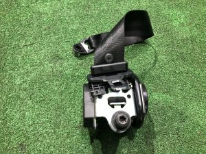 Seat belts LAND ROVER RANGE ROVER SPORT OEM LR052920, LR112216, LR076628, LR045765, LR047695 2019