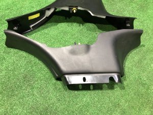 แผงบุเสา низ LAND ROVER RANGE ROVER SPORT OEM LR108276, CPLA-31056-A, LR035825 2019