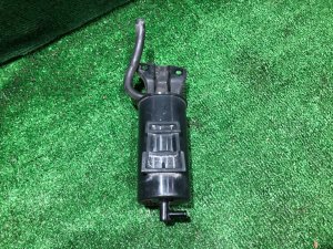 Charcoal canister 42036FA000 SUBARU FORESTER