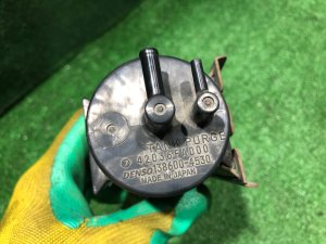 Абсорбер SUBARU FORESTER OEM 42036FA000 SF5 1998 EJ202 MT