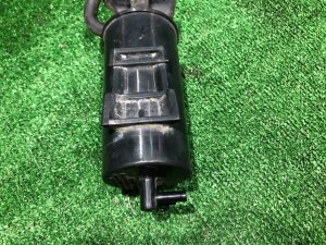 Абсорбер SUBARU FORESTER OEM 42036FA000 SF5 1998 EJ202 MT