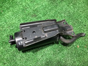 Абсорбер SUBARU FORESTER OEM 42036FA000 SF5 1998 EJ202 MT