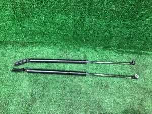 Trunk lid struts 60315FC200, 60315FC210 SUBARU FORESTER