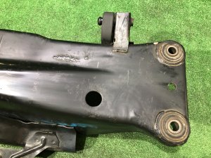 คานหลัง SUBARU FORESTER OEM 20151FA113 SF5 1998 EJ202 MT