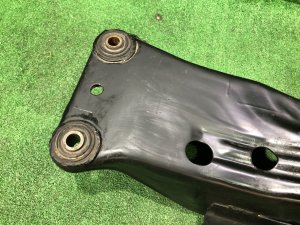 คานหลัง SUBARU FORESTER OEM 20151FA113 SF5 1998 EJ202 MT