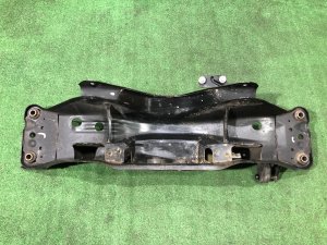 คานหลัง SUBARU FORESTER OEM 20151FA113 SF5 1998 EJ202 MT